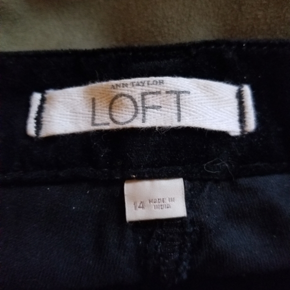 Women's pants - Picture 4 of 4